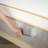 Lagom Cloud Top Medium Hybrid Mattress, Green Tea Memory Foam and Pocket Springs-2039917044-2089874299