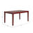 Alexa-Mae Dining Table-1270826493-1270826488