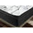Casandra 13.5'' Plush Mattress-470367447