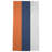 Nashville Lightweight Bath Towel-48864140-130787707
