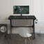 Bureau de jeu Momeyer