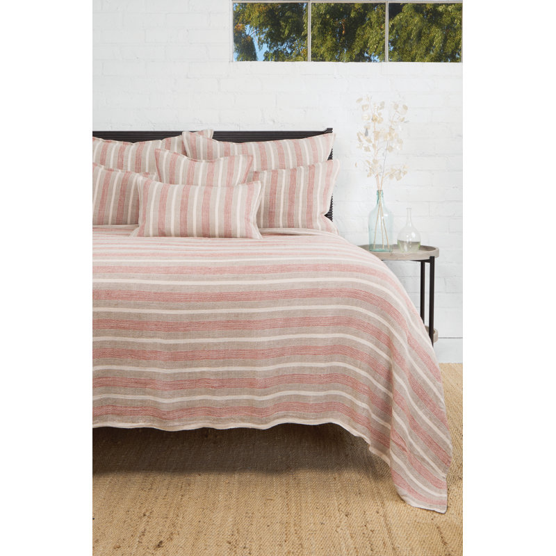 Montecito Blanket, Queen