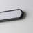 Celise Lamaria Dimmable LED Bath Bar-1507901292-1534736402