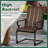 Outdoor Dining Armchair