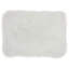 Coussin Super Shaggy-1683745225-1683745229