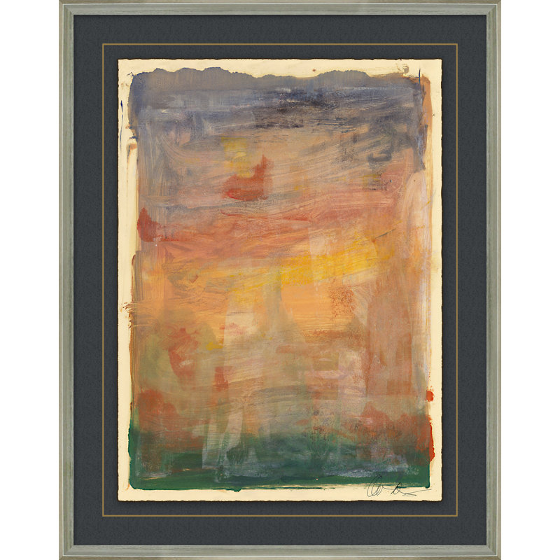 Poptarts 5 Giclee Print