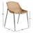 Hint 17'' H Side Chair-96884301