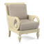 Grand View 71.12Cm Wide Armchair-27614603-61919039
