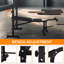 Banc de musculation Olympic