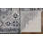 Callao Oriental Indoor Rug-238911522