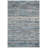 Woodcreek Performance Abstract Rug-1106971693