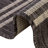 Jill Zarin Anguilla Indoor/Outdoor Rug-1557383437
