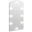 Jaalyn Flat Wall Mirror-1504780960