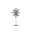 Morentz 80cm Novelty Floor Lamp