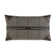 Reign Striped Throw Pillow