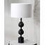 Fredson Metal Lamp Base Lamp-34673638