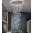 Glam Chandelier Crystal Led Dimmable Light-793158676-803304373-785694158