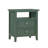 Weston 2 Drawer Nightstand-1775769841