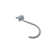 Bike And Utility J-Hook 2-Pack
