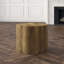Lowry End Table