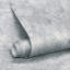 Thaler Shimmery Plain Texture 10.05m x 53cm Wallpaper Roll-1517679940