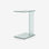 Lucent Laptop Table