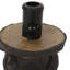BASE DE PARAPLUIE BEAR