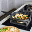 Aluminum Non-Stick Frying Pan
