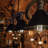 ST64INC-6 60 Watt, ST64, Dimmable Light Bulb, Warm Amber (2700K) E26/Medium (Standard) Base (Set of 6)