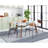 Amaral Hand Woven Cotton Geometric Rug-2121880450