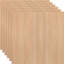 Planches en bois-87202500-87202504