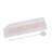 Chef Buddy Cotton Candy Machine - Includes Scoop and 10 Sticks