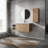 Bathroom Vanity Sets-423459527