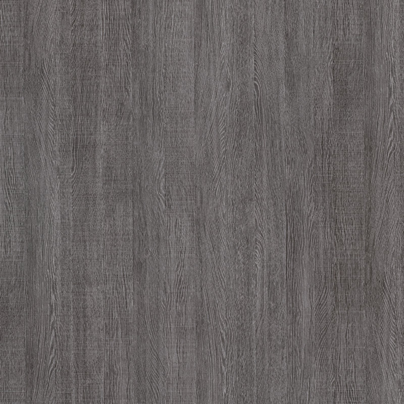 Arlex 161"W Closet System, Dark Gray
