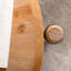 Table basse Farmhouse