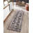 Perlita Indoor Rug-990596575