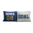 Microfiber Reversible Quilt Set-1538439243-1538439242