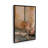 Pastel Pedals Canvas Print-1410479143-1410479150