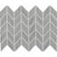 Love Note Diamond Mosaic-80317857