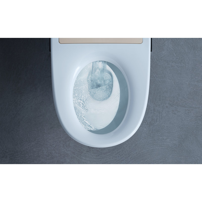 Cleanet Alvia