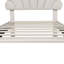 Adaway Upholstered Bed-1891464849-1883900084