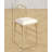 Daesy 42'' Bar Stool-1995456820
