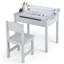 Ensemble de table et chaises Mendenhall-198161876