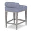 Banks Counter Stool-71489575-71489570-71489569