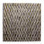 Art mural carré aspect bois brut-155834694-155741329