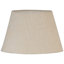 Lampe de table Gilbertown-131203941-131203944-131203946
