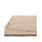 Geometric Indoor Rug-531073813