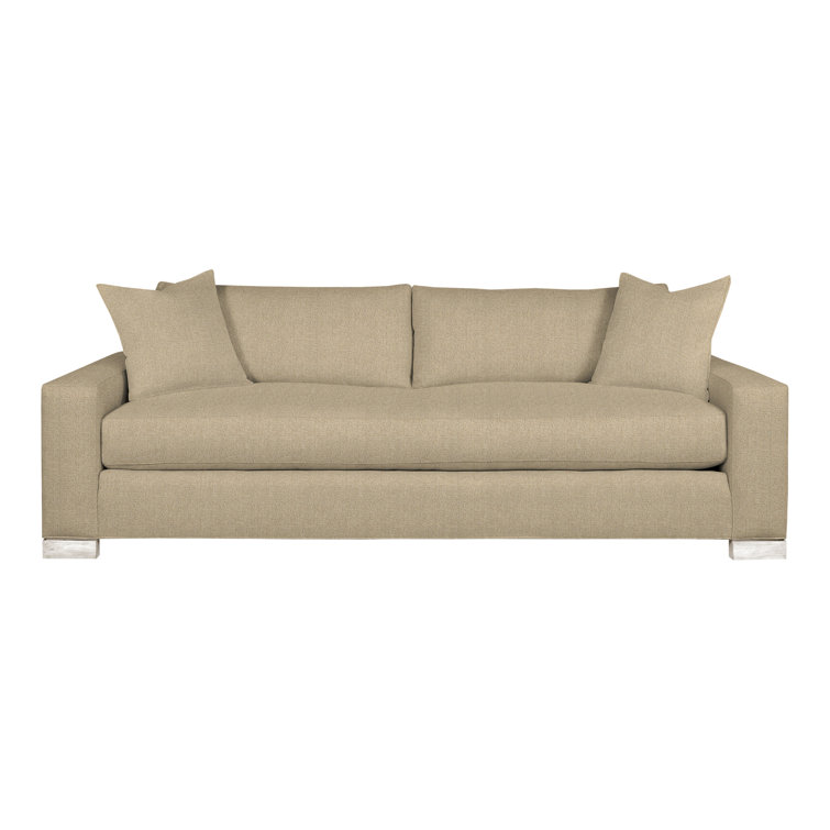 Claremont 83.5" Sleep Sofa