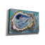 "Oyster Two" par Jeanette Vertentes, art mural sur toile-676576956