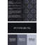 Indoor Rug-1681615200